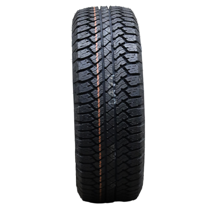 265/65/R18 112S BRIDGESTONE DUELER A/T RH-S (OE