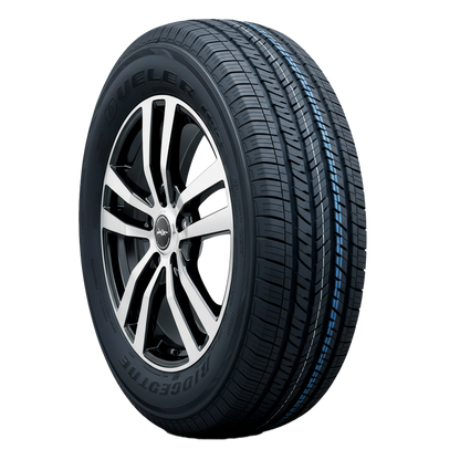 255/70/R18 113T BRIDGESTONE DUELER H/T 685 (OE)