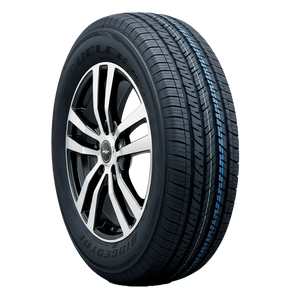 255/70/R18 113T BRIDGESTONE DUELER H/T 685 (OE)