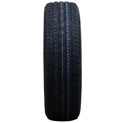 255/70/R18 113T BRIDGESTONE DUELER H/T 685 (OE)