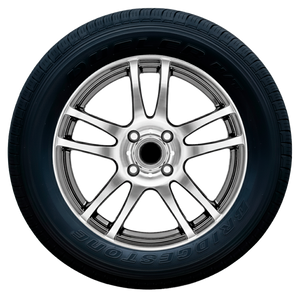 255/70/R18 113T BRIDGESTONE DUELER H/T 685 (OE)