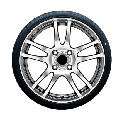 235/35/R19 91Y BRIDGESTONE POTENZA S005 (OE)
