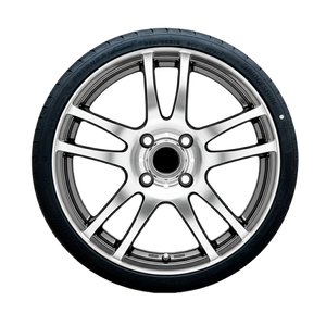 235/35/R19 91Y BRIDGESTONE POTENZA S005 (OE)