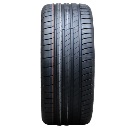 235/35/R19 91Y BRIDGESTONE POTENZA S005 (OE)