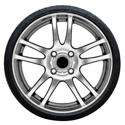 245/30/R20 90Y BRIDGESTONE POTENZA SPORT (OE) XL