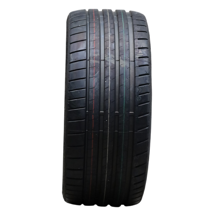 245/30/R20 90Y BRIDGESTONE POTENZA SPORT (OE) XL