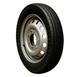 7.50-17 157/154L BROADPEAK 10C BPB300