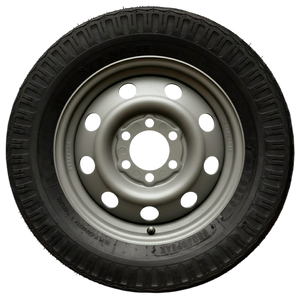 7.50-17 157/154L BROADPEAK 10C BPB300