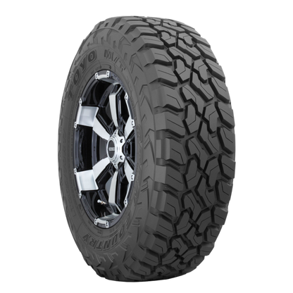 LT285/75/R16 126P TOYO OPMX