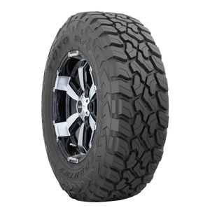 LT265/65/R17 120P TOYO OPMX