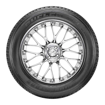 285/45/R22 110H BRIDGESTONE DUELER H/L ALENZA (OE)