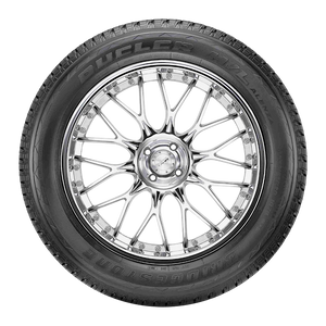 285/45/R22 110H BRIDGESTONE DUELER H/L ALENZA (OE)