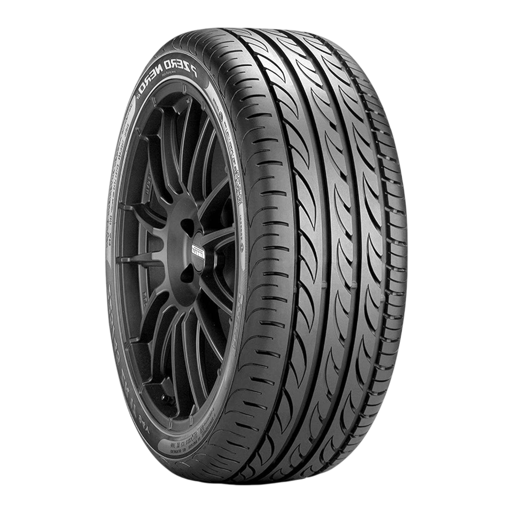 205/40/R17 84W PIRELLI NERO XL