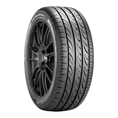 205/40/R17 84W PIRELLI NERO XL