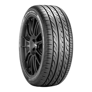 205/40/R17 84W PIRELLI NERO XL