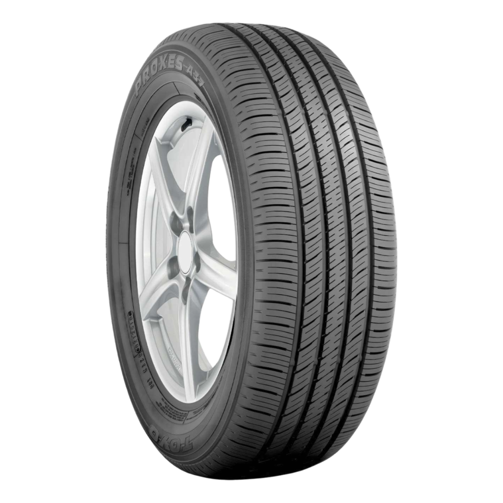 205/60/R16 92H TOYO PXA37