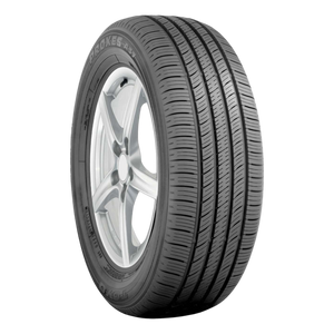 205/60/R16 92H TOYO PXA37
