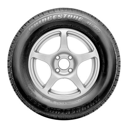 185/65/R14 85T BRIDGESTONE B381