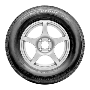 185/65/R14 85T BRIDGESTONE B381