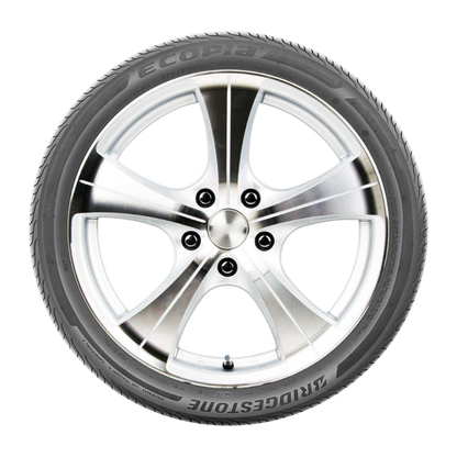 175/55/R20 89T BRIDGESTONE ECOPIA EP500 (OE)