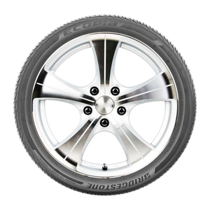 175/55/R20 89T BRIDGESTONE ECOPIA EP500 (OE)