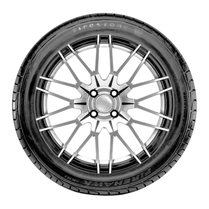 215/60/R15 94H FIRESTONE FIREHAWK 900