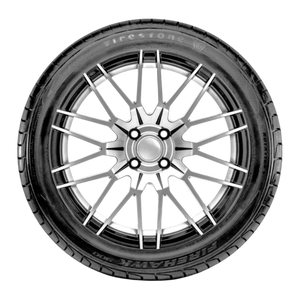 195/50/R15 82V FIRESTONE FIREHAWK 900
