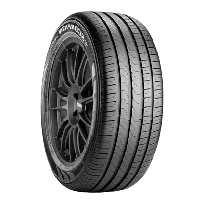 215/65/R17 99V PIRELLI SCORPION VERDE