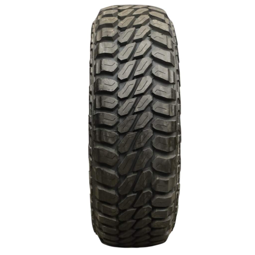 215/80/R16 107Q PIRELLI SCORPION MTR XL