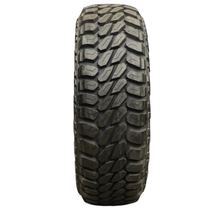 215/80/R16 107Q PIRELLI SCORPION MTR XL