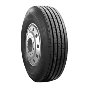 11R22.5 149/146L CACHLAND CH-312 18PR TRACCION