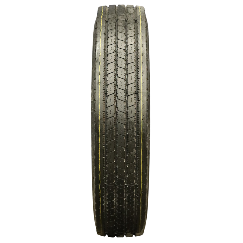 295/75/R22.5 146/143L CACHLAND CH-111 16PR DIRECCION