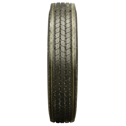 295/75/R22.5 146/143L CACHLAND CH-111 16PR DIRECCION