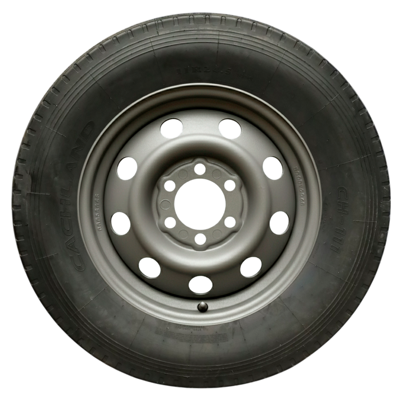 295/75/R22.5 146/143L CACHLAND CH-111 16PR DIRECCION