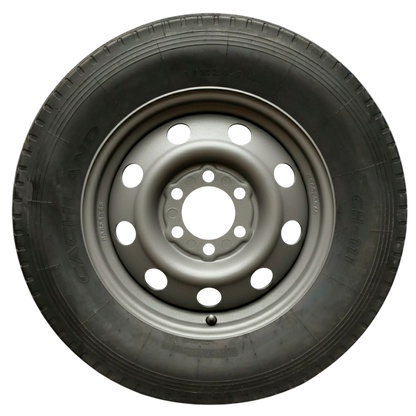 295/75/R22.5 146/143L CACHLAND CH-111 16PR DIRECCION