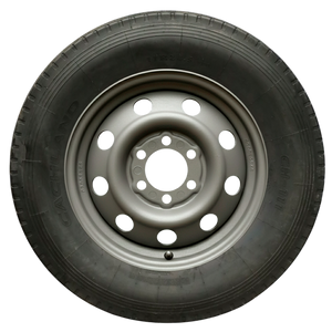 295/75/R22.5 146/143L CACHLAND CH-111 16PR DIRECCION