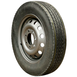 295/75/R22.5 146/143L CACHLAND CH-111 16PR DIRECCION