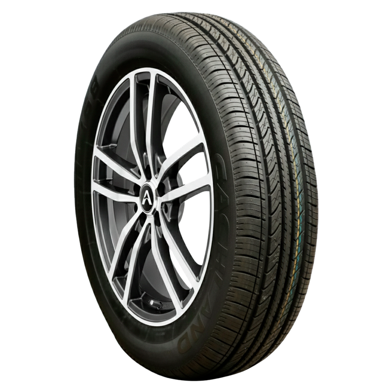 215/70/R15 98H CACHLAND CH-268