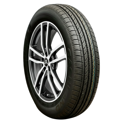 215/70/R15 98H CACHLAND CH-268