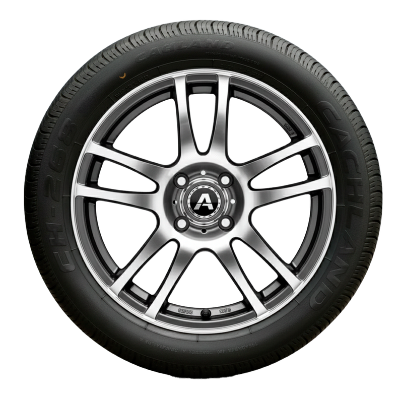 215/70/R15 98H CACHLAND CH-268
