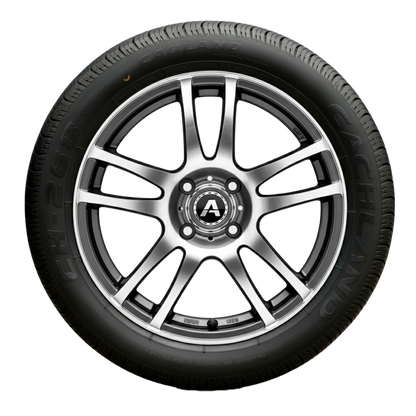 215/70/R15 98H CACHLAND CH-268