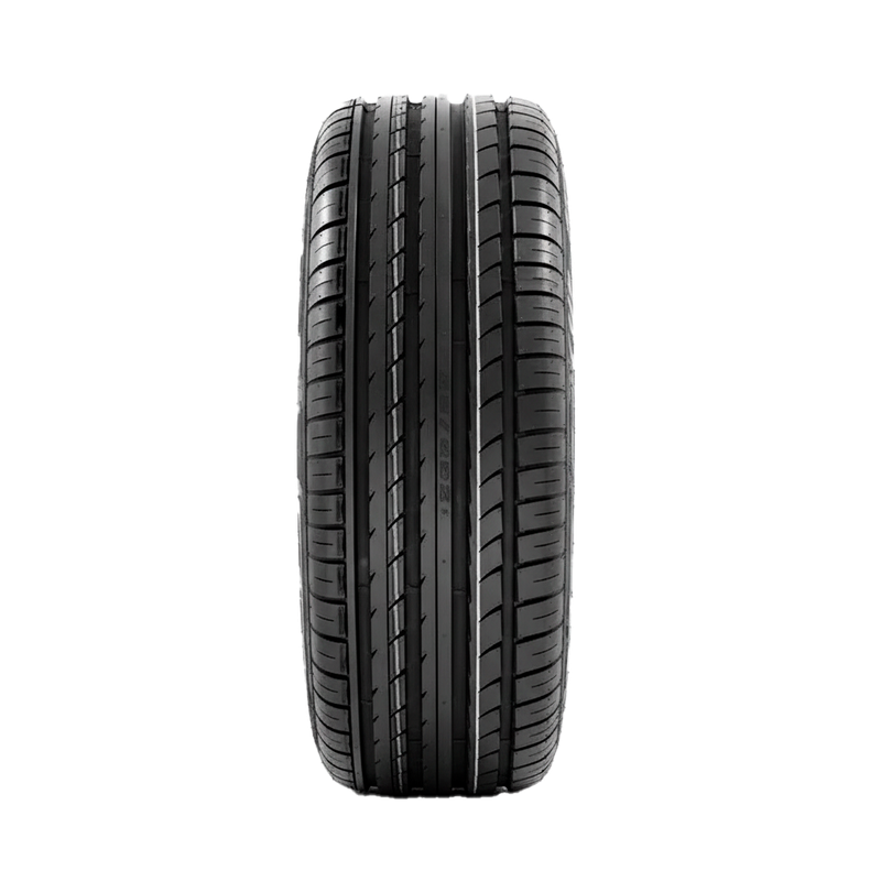 215/50/R17 95W CACHLAND CH-861 XL