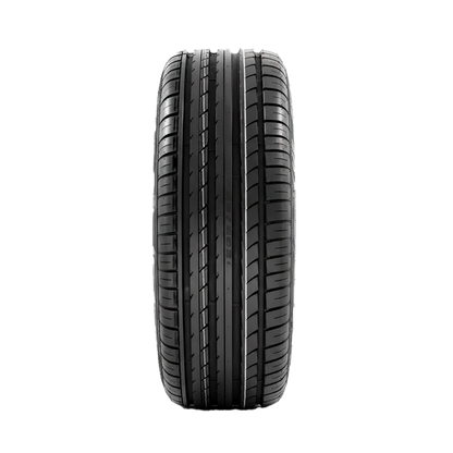 215/50/R17 95W CACHLAND CH-861 XL