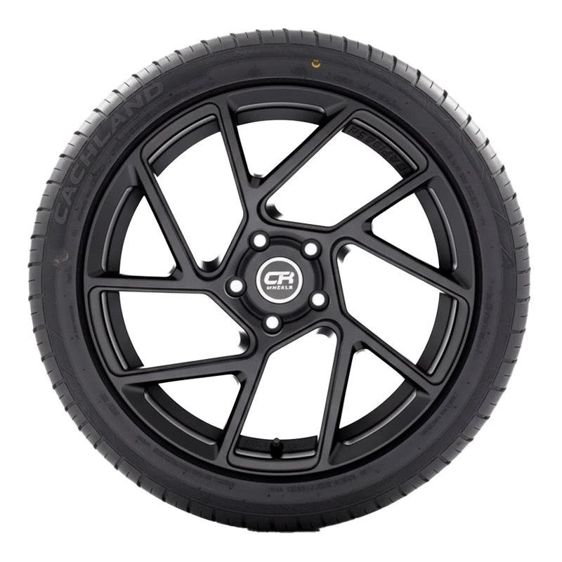 215/50/R17 95W CACHLAND CH-861 XL