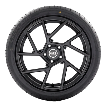 215/50/R17 95W CACHLAND CH-861 XL