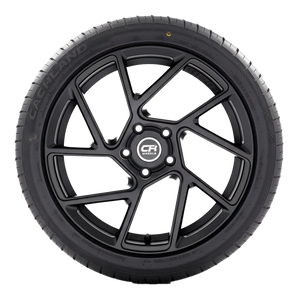 215/45/R17 91W CACHLAND CH-861 XL