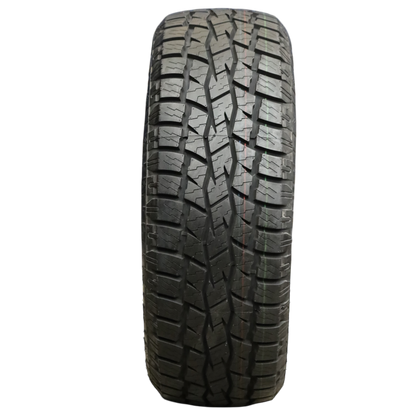 265/60/R18 110T CACHLAND CH-AT7006
