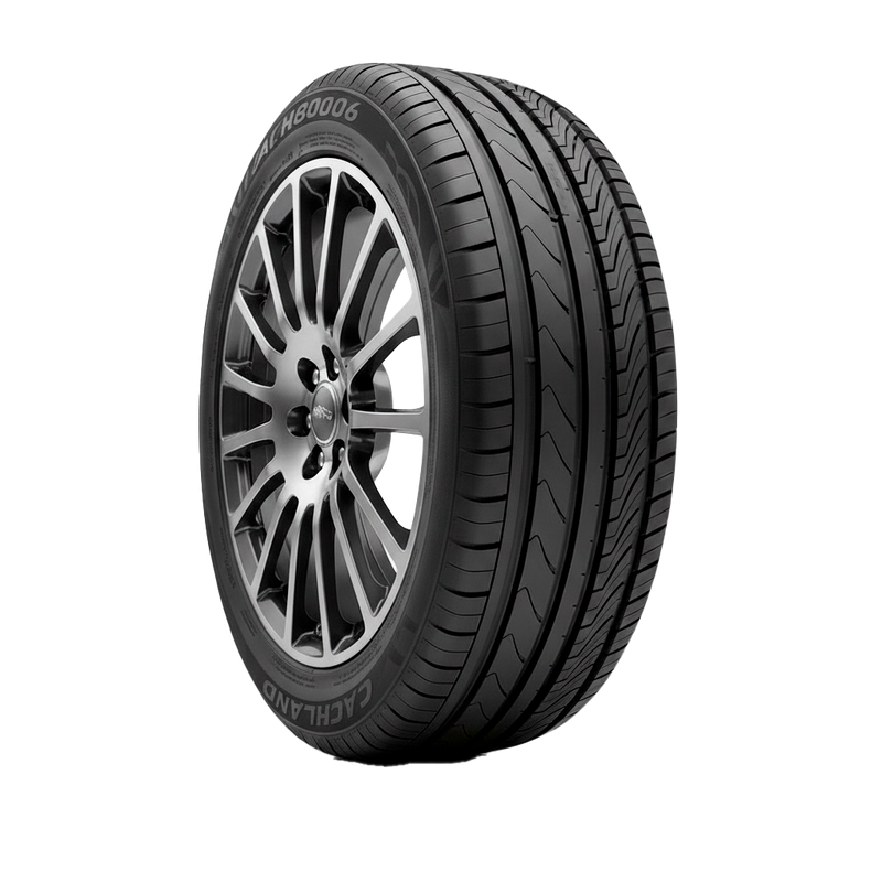225/60/R18 100V CACHLAND CH-HP8006