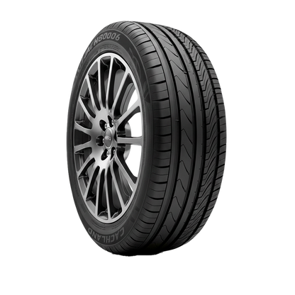225/60/R18 100V CACHLAND CH-HP8006
