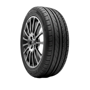 225/55/R18 98V CACHLAND CH-HP8006